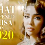 เกิดอะไรขึ้นกับ “Nisa” ในปี 2020!!! | Nisamanee.Nutt