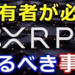 仮想通貨リップル（XRP）保有者が必ず知っておくべき重要な事！『Sparkトークン新たに公開』今後7～10日以内に計画
