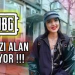GERÇEK HAYATTA PUBG ŞAKASI!!