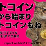💥ビットコインこれから始まりアルトコインもね💥BTC-ETH-BCH-DOGE-DOT-XVG📈🏃‍♀️🏃‍♂️🏃‍♀️ビットコインドミナンス2017年に記録した42％台🔥