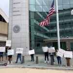 仮想通貨マーケット崩壊 ビットコイナー反省会 Ep.59