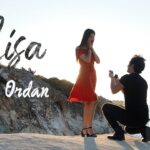 Nisa – HADİ ORDAN ( official video )