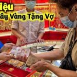 Duy Cầm Hơn 100 Triệu Đi Mua Vàng Ở Thái Lan Tặng Vợ Thái Và Cái Kết Đắng | Duy Nan #90