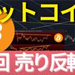 12/25(土): ビットコインは、Bearish Divergenceサイン点灯。一度下げるか？ #BTC #ETH #仮想通貨