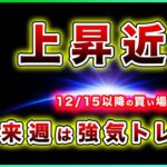 【上昇近い】ビットコイン・来週FOMC後に上昇する可能性が高いと思う理由と買いのポイントを解説【仮想通貨・戦略を先出しで毎日更新】