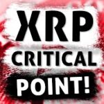 🚨XRP Ripple: The SEC Case FINALLY Coming To An END! (That Will HAPPEN Sooner Than You EXPECT!)🚨