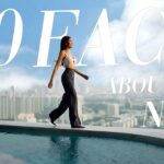 50 Fact About NISA ตอบทุกคำถามแบบจุกๆ | Nisamanee.Nutt