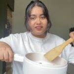 luto tayo sa kwarto + shopee haul