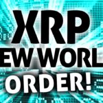 Is XRP Ripple Gonna Bring A CHANGE In The World Order❓