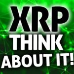 XRP Ripple: THIS Will Bring Everything To The Light!