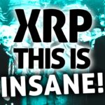 XRP Ripple: The Connection Between The Rothschild Family & XRP!