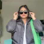 PACK WITH ME FOR A TRIP ABROAD (na hindi pa sigurado)