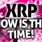 XRP Ripple: Incredible News Happening In The XRP World! (Gary Gensler Was Right!)