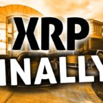 XRP Ripple: We Finally Have A Chance To End The SEC Case!