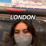 PROBINSYANA GOES TO LONDON