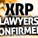 XRP Ripple Attorney Has Clarified The Situation About What’s Actually Going On In Court!