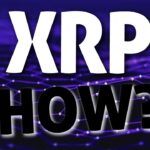 XRP Ripple Is Planning To Move Its HQ Out Of The US? If So, How Will It Affect The Price Of XRP?