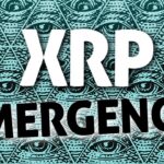 XRP Ripple: You Must Be Blind Not To See What’s Actually Happening In Front Of Your Eyes!