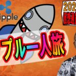 【仮想通貨 ﾋﾞｯﾄｺｲﾝBTC ＆ ｱﾙﾄｺｲﾝ 分析】リップル一人旅は続く・・・!!!