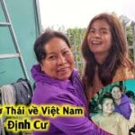 Duy Nan Bỏ Hết Tất Cả, Ngưng Lại Mọi Việc, Rời Xa Thái Lan Chạy Thật Nhanh Về Việt Nam