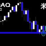 【このままだと】10000ｐ割れるかの分岐点