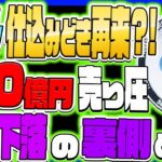 【リップル XRP】リップル仕込みどき再来？！ 裁判後の上昇幅がUPします【仮想通貨】【FLR】【今後】