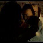 Nisa – DU BIST SCHULD (Official Video)