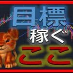 「仮想通貨テクニカル分析の方法とポイント：初心者向け解説」ビットコイン大局観を忘れない