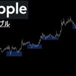 これから新規買い/後追いする際の条件と期待値【XRP リップル】