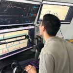 14億のロングキツイ。。。BTC上昇継続する可能性はまだあるのか。今後の戦略と最新の分析。 [ビットコイン / Bitcoin /仮想通貨 / 暗号資産]