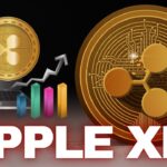 Ripple XRP Price News Today Technical Analysis – Ripple XRP Price Now! Elliott Wave Analysis!