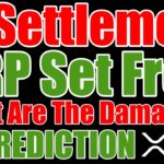 SEC vs. Ripple / XRP : Both Win Scenario & ETHGATE Movie