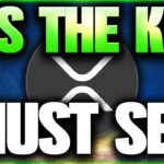 Ripple XRP | KEY TO THE NEW SYSTEM | ISO 20022 SHOCK | Fed Now, SWIFT, Volante & More