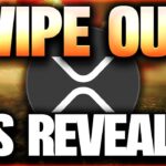 Ripple XRP | Regulatory Rug Pull | PLAN NOW REVEALED | XRP Case Finale