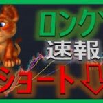 【仮想通貨ビットコイン最新】次の戦略！初心者でもわかるテクニカル分析