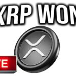 🚨BREAKING: RIPPLE XRP JUST WON THE LAWSUIT?!