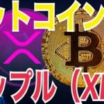 ビットコイン（BTC）よりリップル（XRP）が優れている理由◯◯！？