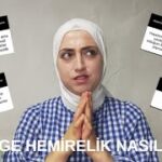 EGE ÜNİVERSİTESİ HEMŞİRELİK FAKÜLTESİ NASILMIŞ BAKALIM| DEÜ hemşirelik de sohbetin içinde var 😇