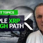 Ripple XRP – the Path has Been Rough for Holders