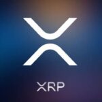 XRP RIPPLE FEDNOW UPDATE NOW !!!!!!!!!!