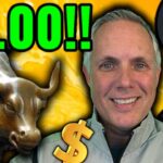 XRP To $6.00! When Will XRP Ripple Hit $6.00? (Breaking XRP News!)