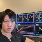 【佐々木啓太】投資チャンネル がライブ配信します！