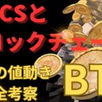 【BRICSで爆上げ】今後の仮想通貨の動きを全て解説！！買うタイミング教えます。爆上げ間近。BRICSの動きを必ずチェック！！＃BTC＃CAW