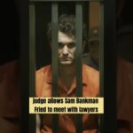 FBI  WARN HACKERS #binance #ethereum #xrp #cryptocurrency