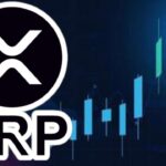 Urgent XRP Price Prediction! Urgent Ripple News!