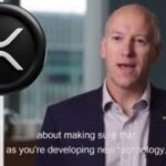 xrp  news! ripple news!