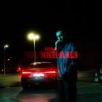 NISA – Hol mich raus (official Video)