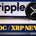 Ripple Meets European Central Bank to Discuss XRP CBDC !!!!