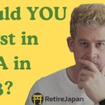 Should YOU invest in NISA in 2023?