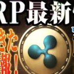 【リップルXRP】1000円で最新情報が手に入る！ ? XRP＃リップルアジアの詳しい説明